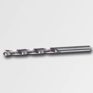 Ruko - Spiralna burgija za metal DIN388 fi 10mm - 214100