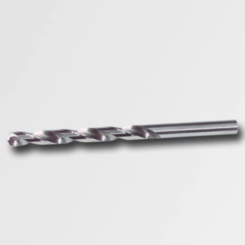 Ruko - Spiralna burgija za metal DIN388 fi 10mm - 214100