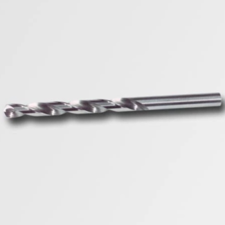 Ruko - Spiralna burgija za metal DIN388 fi 8.5mm - 214085