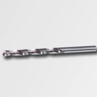 Ruko - Spiralna burgija za metal DIN388 fi 6.5mm - RU214065