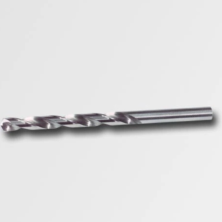 Ruko - Spiralna burgija za metal DIN388 fi 5.5mm - RU214055