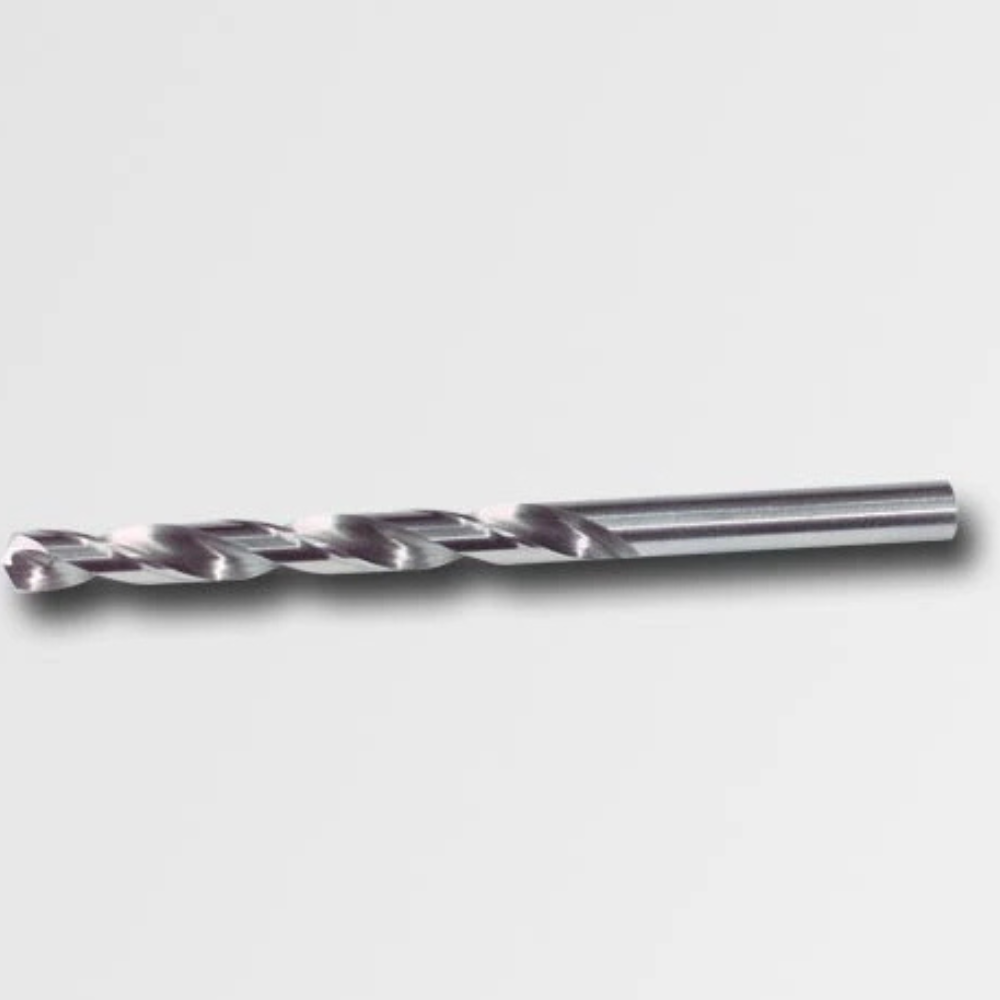 Ruko - Spiralna burgija za metal DIN388 fi 5.5mm - RU214055