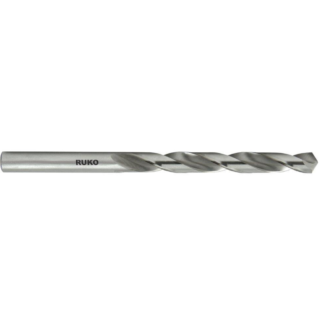 Ruko - Spiralna burgija za metal DIN388 fi 1.5mm - RU214015