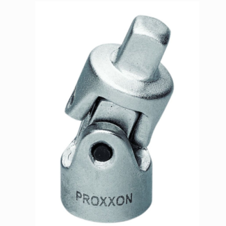PROXXON - Univerzalni zglob 1/4 - 23709
