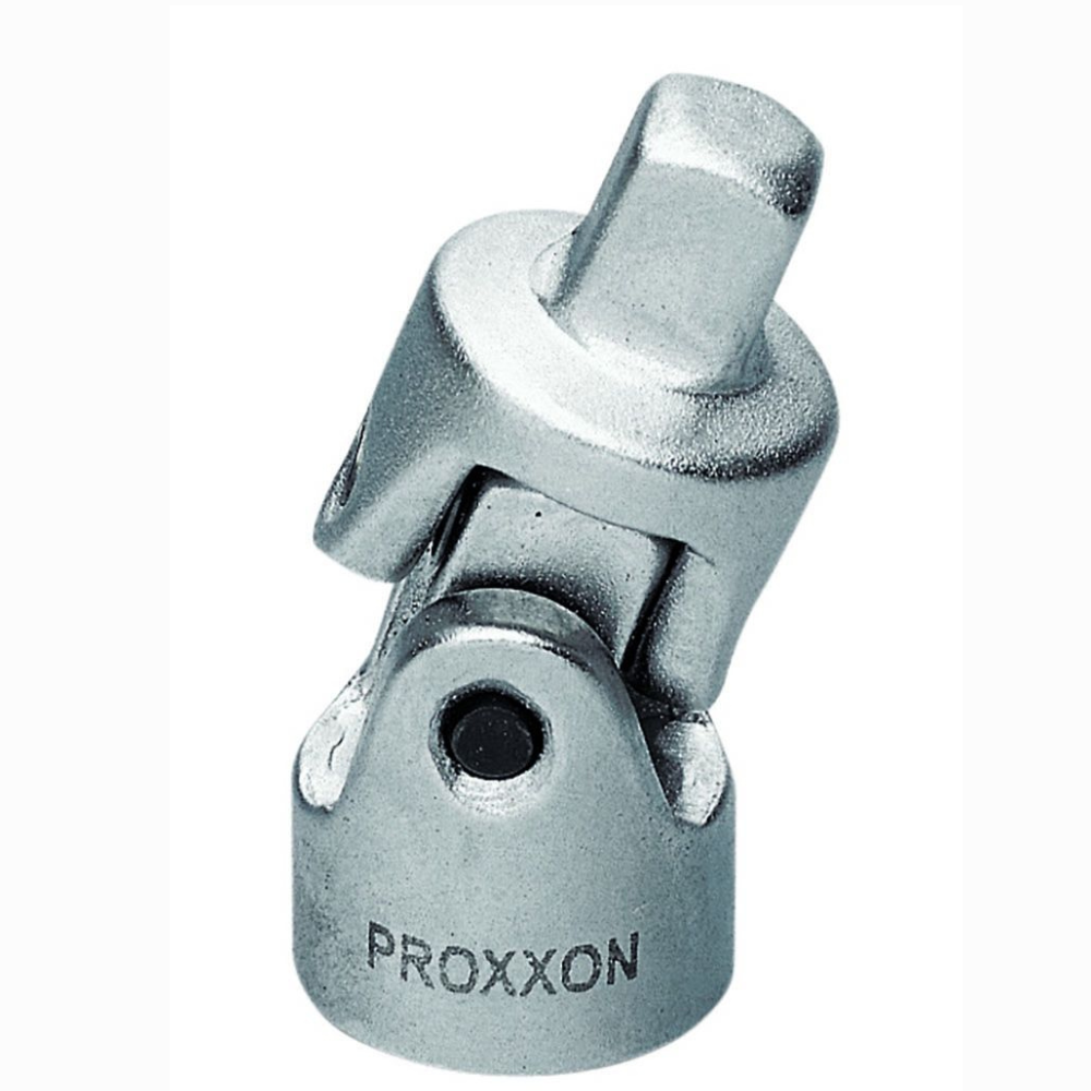 PROXXON - Univerzalni zglob 1/4 - 23709