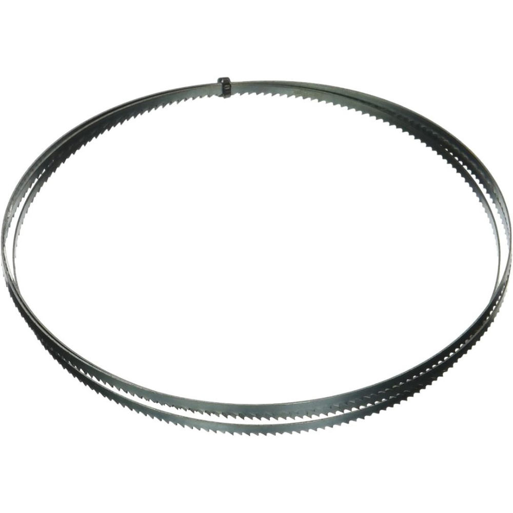 Proxxon - Ekstra uski list tračne testere (3,5mm) za male radijuse - P28180