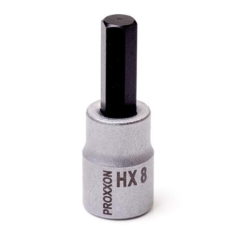 proxxon-nasadni-odvijaci-imbus-prihvat-3-8-50-mm-hx-8mm-23580