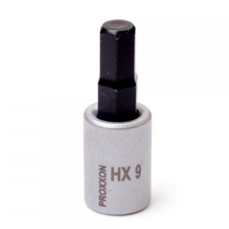 proxxon-nasadni-odvijaci-imbus-prihvat-3-8-50-mm-hx-9mm-23577