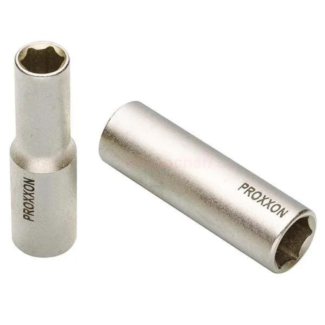 PROXXON - Duboki nasadni ključ, prihvat 1/2'' 22mm - 23366