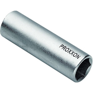 PROXXON - Duboki nasadni ključ, prihvat 1/2'' 13mm - 23358
