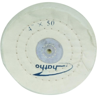 Proxxon - Muslin kotur za poliranje-mek - 28002