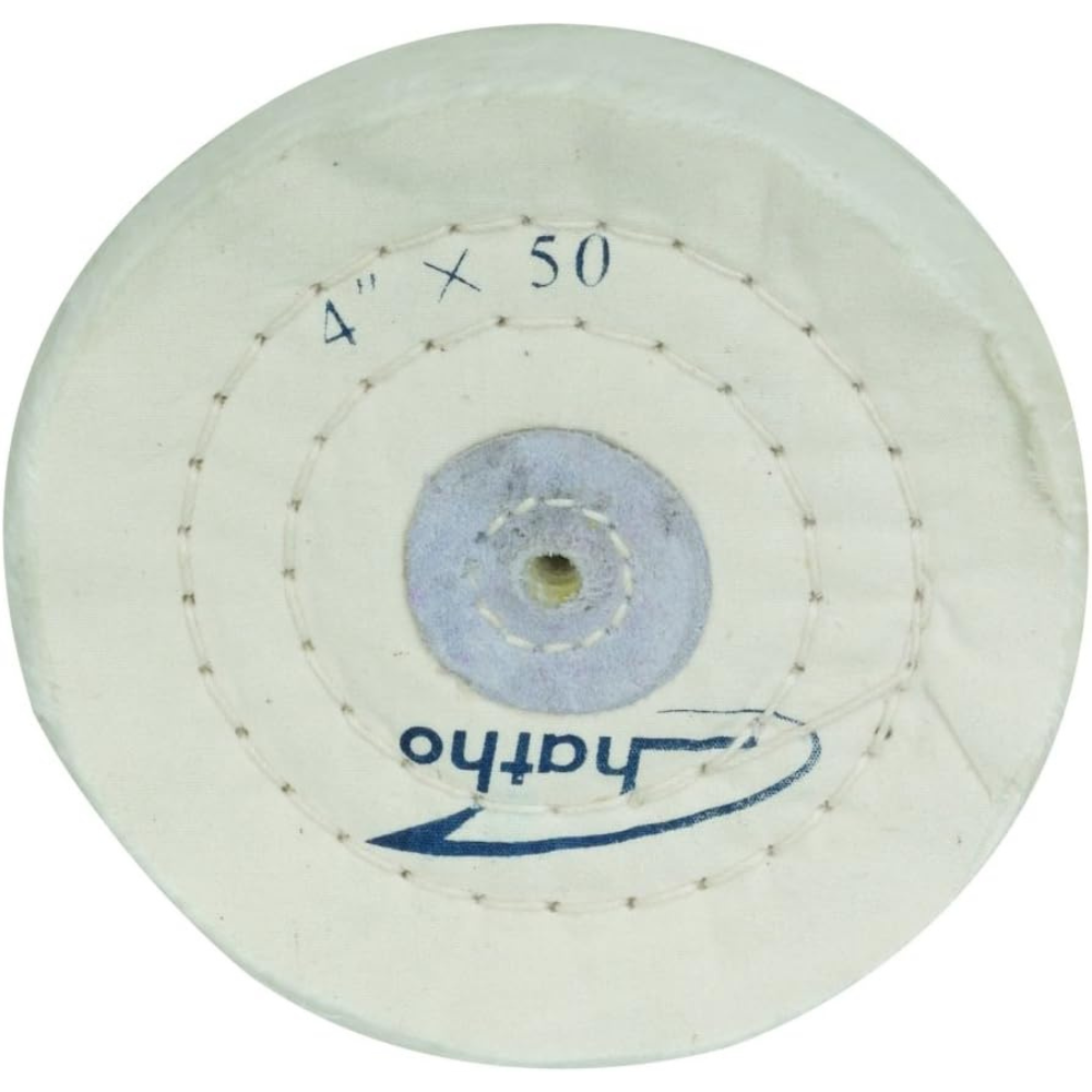 Proxxon - Muslin kotur za poliranje-mek - 28002