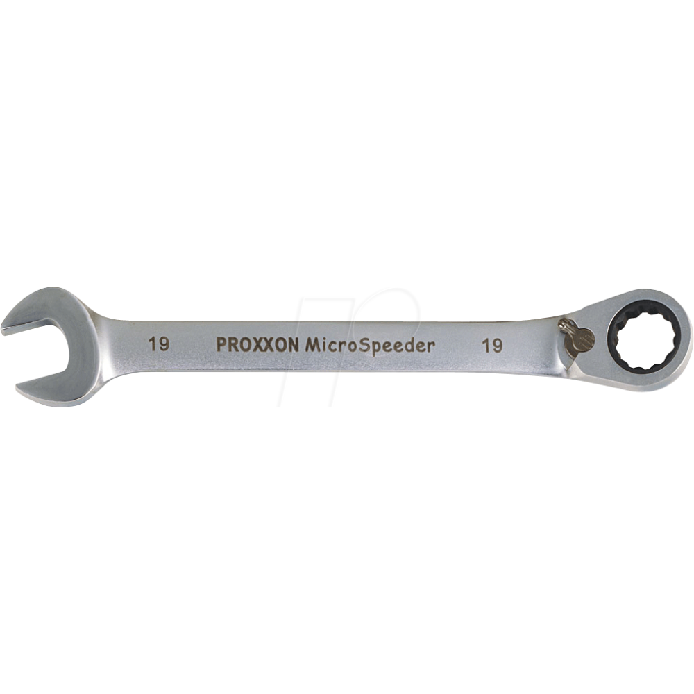 PROXXON - MicroSpeeder ključ 24mm - 23146
