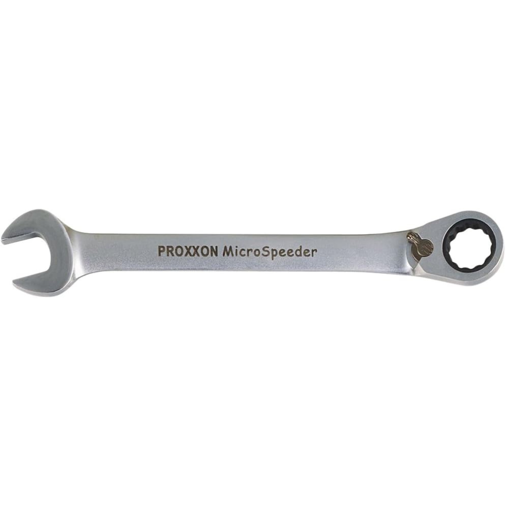PROXXON - MicroSpeeder ključ 21mm - 23143
