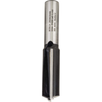 Bosch - Glodalo za kanale 12mm, D 16mm, L 40mm, G81mm - 2608628466