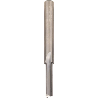 bosch-glodalo-za-kanale-puni-tvrdi-metal-8mm-d-6mm-l-25-4mm-g76mm-2608629355