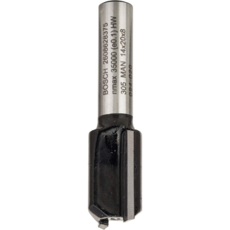 bosch-glodalo-za-kanale-8mm-d-14mm-l-19-6mm-g51mm-2608628375
