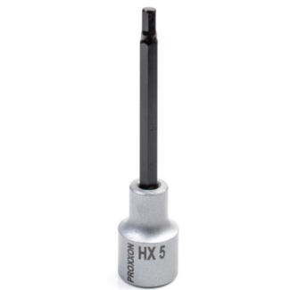 proxxon-nasadni-odvijaci-imbus-prihvat-1-2-100-mm-hx-5mm-23484