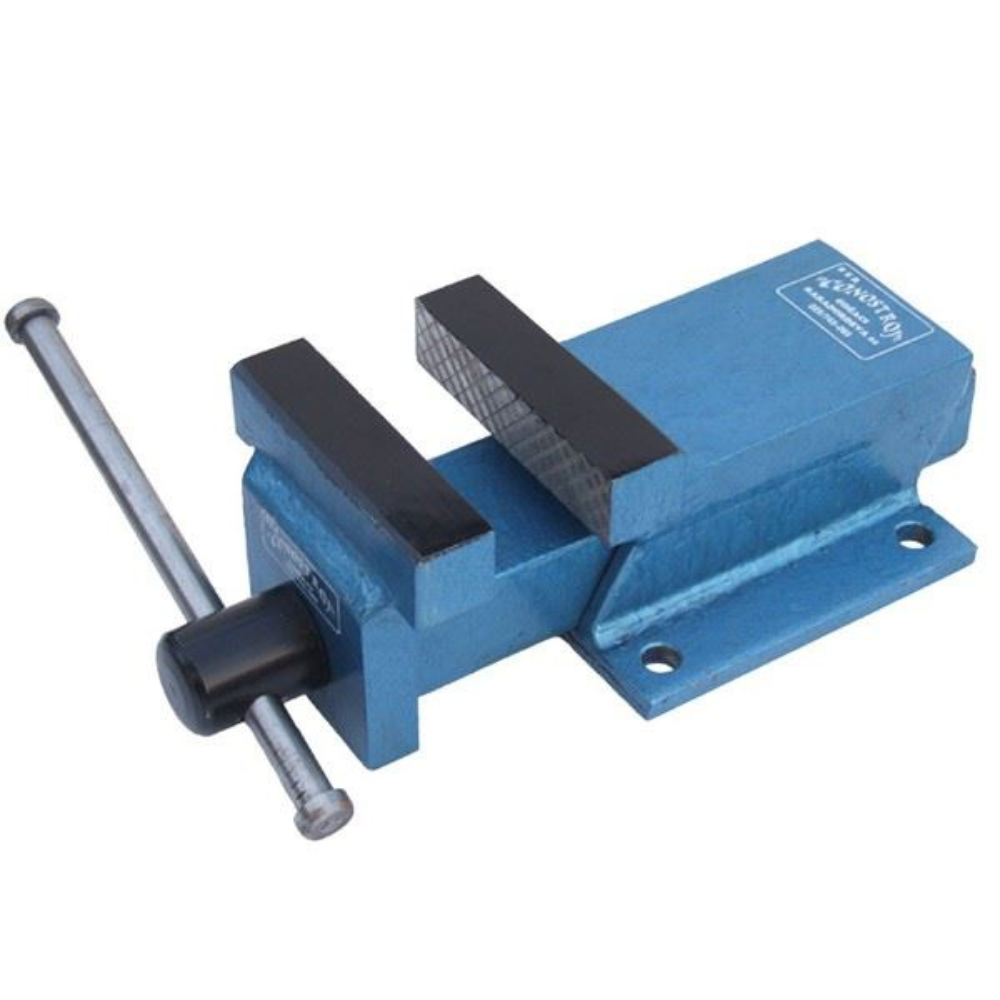 Conostroj - Čelicna stega - SH-120