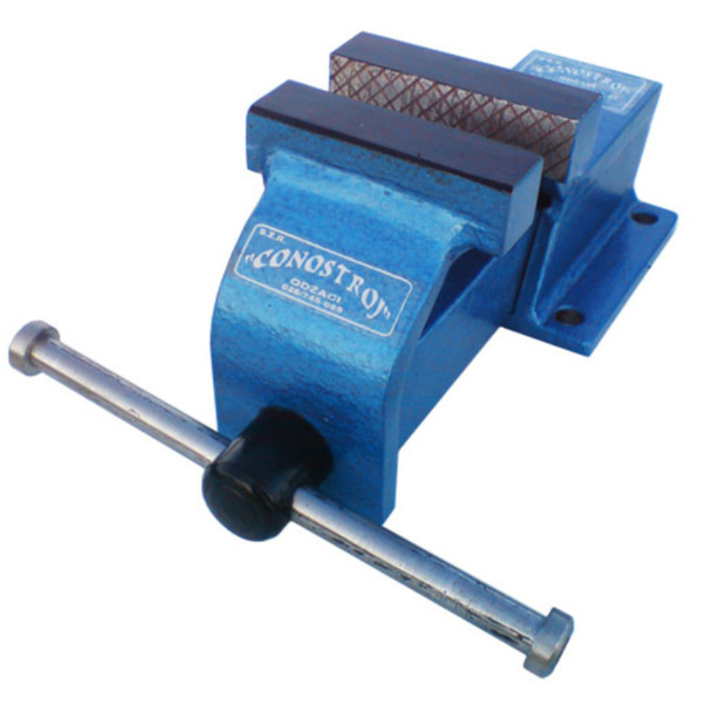 Conostroj - Čelicna stega - SC-90