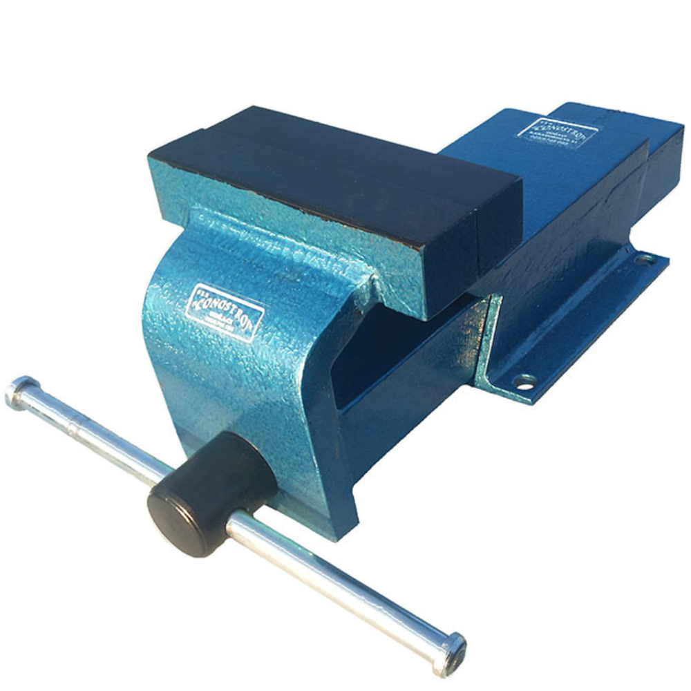 Conostroj - Čelična stega - SC-180