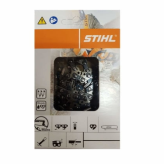 STIHL lanac za testeru 3/8 picco 1.3, 25 zuba