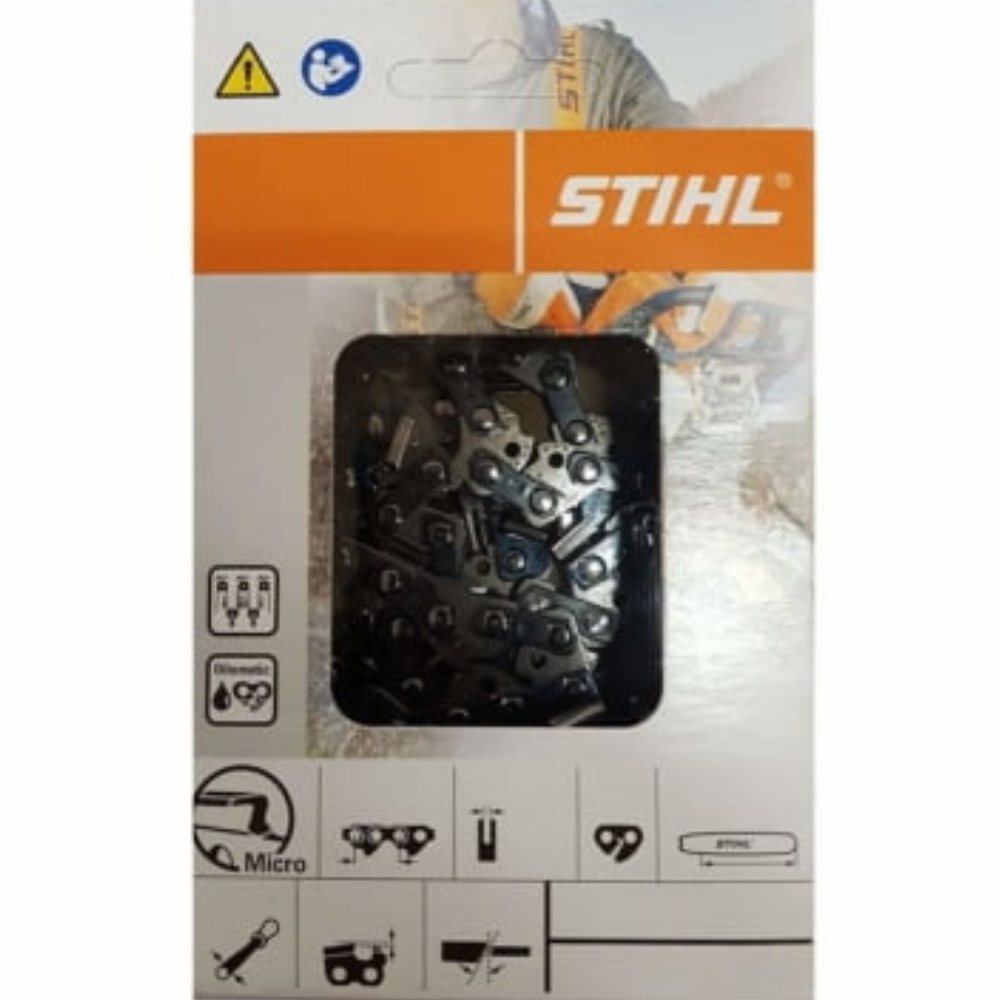 STIHL - Lanac za testeru 3/8 picco 1.1, 22.5zuba - 3/8picco1.1-22.5zuba