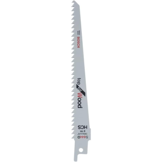 bosch-list-univerzalne-testere-za-drvo-25-kom-s-644-d-2608650464