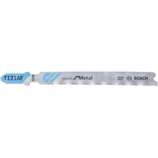 bosch-list-ubodne-testere-za-metal-3-kom-t-121-af-2608636698
