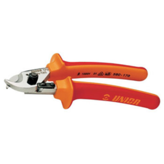 unior-klesta-za-odsecanje-kabla-170mm-580-1vdebi-610440