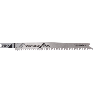 bosch-list-ubodne-testere-za-drvo-3-kom-u-234-x-2608633525