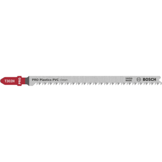 bosch-list-ubodne-testere-za-plastiku-5-kom-t-302-h-2608667448