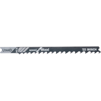 bosch-list-ubodne-testere-za-drvo-3-kom-u-144-d-2608630568