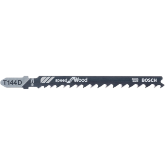 bosch-list-ubodne-testere-za-drvo-3-delni-t-144-d-2608630560