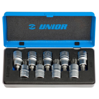 unior-kljucevi-nasadni-sa-ribe-profilom-prihvat-1-2-u-metalnoj-kutiji-192-19-622624