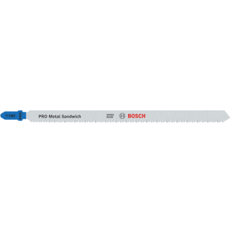 bosch-list-ubodne-testere-za-metal-3-kom-t-718-bf-2608636335