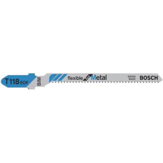 bosch-list-ubodne-testere-za-metal-3-kom-t-118-eof-2608636231