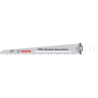 bosch-list-univerzalne-testere-za-drvo-i-plastiku-2-kom-s-611-df-2608656271
