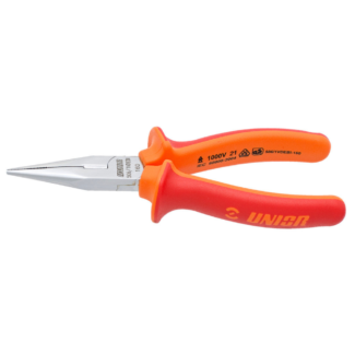 unior-klesta-spicasta-prava-160mm-506-1vdebi-610435