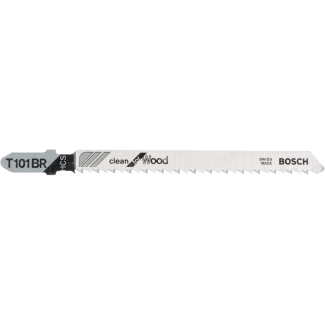 bosch-list-ubodne-testere-za-drvo-5-kom-t-101-br-2608630014