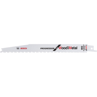 bosch-list-univerzalne-testere-za-drvo-metal-i-plastiku-5-kom-s-3456-xf-2608654406