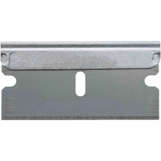 Stanley - List za metalni strugač 10 kom - 0-28-510
