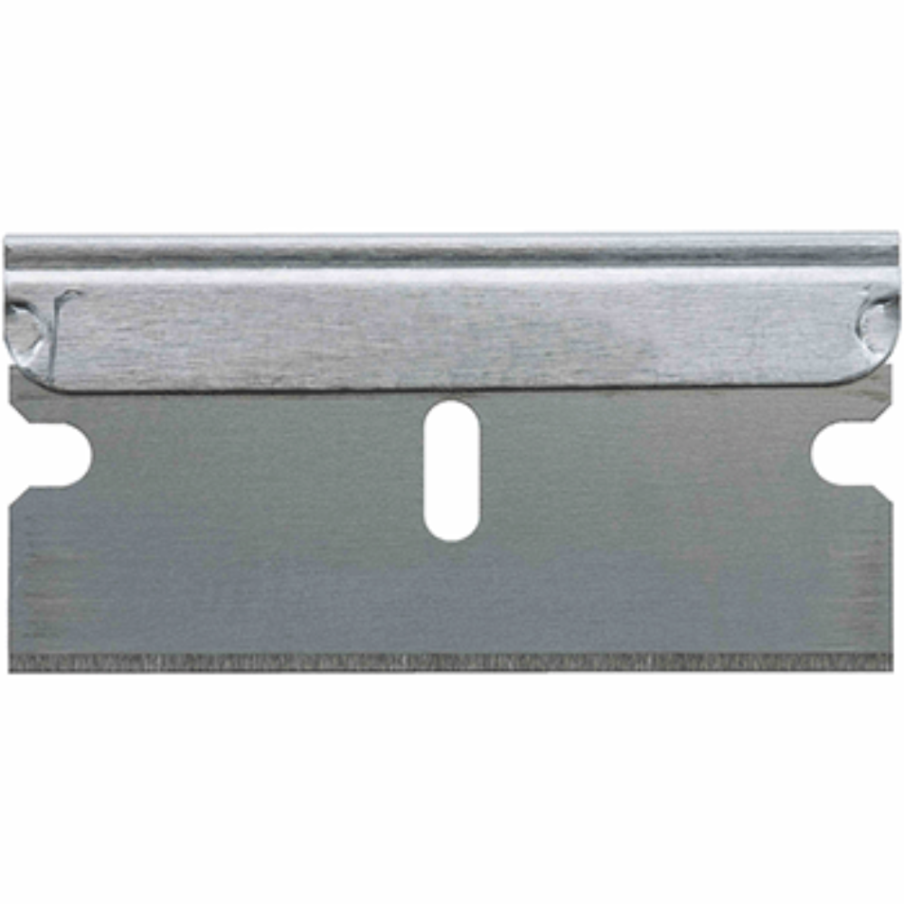 Stanley - List za metalni strugač 10 kom - 0-28-510