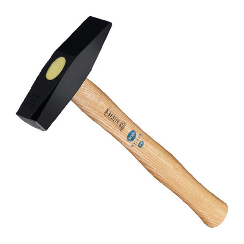 Stanley - Čekić drvena drška 500 g - 1-51-175