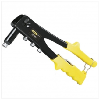 Stanley - Klešta za pop nitne MR55 - 0-69-804