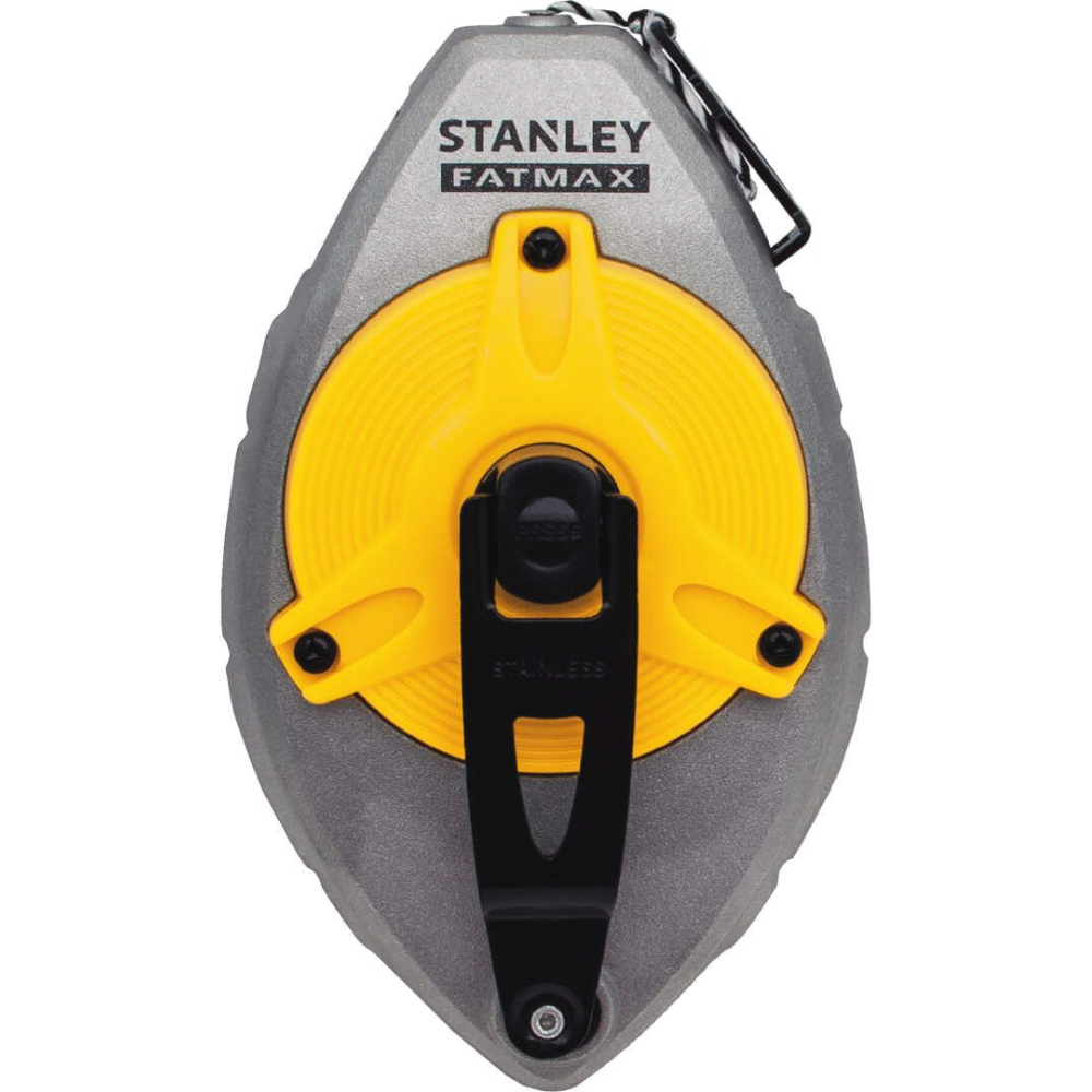 Stanley - Nit za obeležavanje Fatmax XL 30 m - 0-47-480