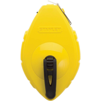 Stanley - Nit za obeležavanje 30 m - 0-47-440