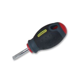 Stanley Odvijač kratki FM parallel 4 x 30 mm, 1-65-484