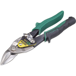 Stanley - Makaze za lim Maxsteel desne CRM - 2-14-564