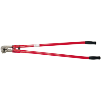 Unior - Makaze za betonsko gvožđe 1000mm 598/6 - 608442
